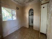 Extra Rooms of property in Mtunzini
