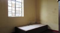 Bed Room 1 - 11 square meters of property in Glenesk