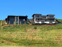  of property in Ballito