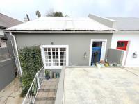  of property in Melville