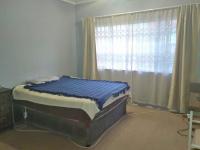 Bed Room 2 of property in Lambton