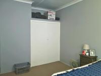 Bed Room 2 of property in Lambton