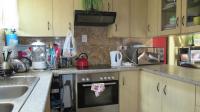 Kitchen - 10 square meters of property in Ormonde