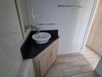 Bathroom 1 of property in Langebaan