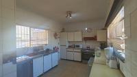 Kitchen - 15 square meters of property in Glenanda