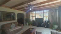 Lounges - 64 square meters of property in Glenanda
