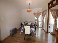 Dining Room of property in Kleve Hill Park