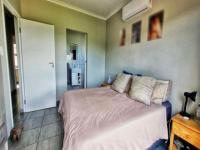 Main Bedroom of property in Nelspruit Central
