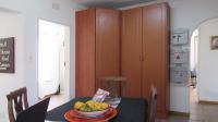 Kitchen - 34 square meters of property in Arcon Park