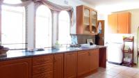 Kitchen - 34 square meters of property in Arcon Park