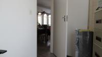 Rooms - 7 square meters of property in Arcon Park