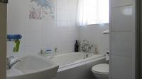Bathroom 1 - 6 square meters of property in Arcon Park