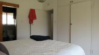 Main Bedroom - 16 square meters of property in Arcon Park