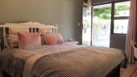 Bed Room 5+ - 84 square meters of property in Krugersdorp