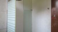 Bathroom 1 - 3 square meters of property in Lenasia South