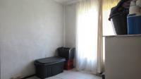 Bed Room 1 - 8 square meters of property in Lenasia South