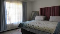 Bed Room 2 - 13 square meters of property in Lenasia South