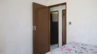 Bed Room 3 - 11 square meters of property in Lenasia South