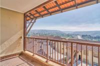 Balcony of property in Reservoir Hills KZN