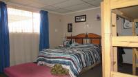 Bed Room 1 - 27 square meters of property in Brenthurst
