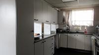 Kitchen - 24 square meters of property in Brenthurst