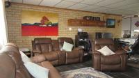 Lounges - 46 square meters of property in Brenthurst