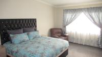 Bed Room 2 - 27 square meters of property in Parkdene (JHB)