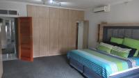 Main Bedroom - 38 square meters of property in Parkdene (JHB)