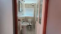 Guest Toilet - 3 square meters of property in Kuils River