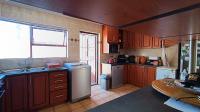 Kitchen - 44 square meters of property in Kuils River