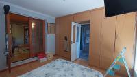 Main Bedroom - 25 square meters of property in Kuils River