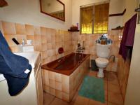 Bathroom 1 - 4 square meters of property in Esther Park