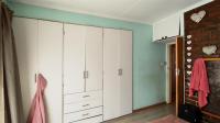 Main Bedroom - 15 square meters of property in Esther Park
