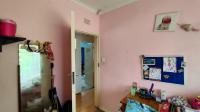 Bed Room 2 - 9 square meters of property in Esther Park
