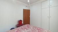 Bed Room 2 - 10 square meters of property in Bergbron