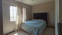 Bed Room 1 - 11 square meters of property in Sagewood