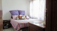 Bed Room 2 - 9 square meters of property in Thokoza