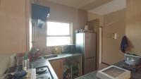 Kitchen - 5 square meters of property in Lone Hill