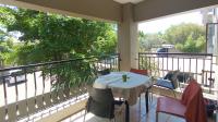 Balcony - 7 square meters of property in Lone Hill