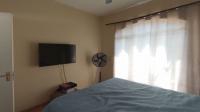 Main Bedroom - 10 square meters of property in Lone Hill