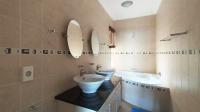 Bathroom 1 - 8 square meters of property in Schoemansville
