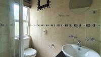 Bathroom 2 - 4 square meters of property in Schoemansville