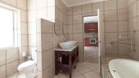 Main Bathroom - 12 square meters of property in Schoemansville