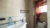 Staff Bathroom - 4 square meters of property in Schoemansville