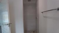 Main Bathroom - 7 square meters of property in Gordons Bay