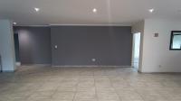 Dining Room - 28 square meters of property in Gordons Bay