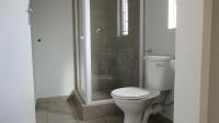 Main Bathroom - 5 square meters of property in Alberton