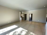  of property in Mooikloof