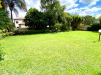  of property in Silver Lakes Golf Estate
