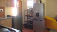Kitchen - 9 square meters of property in Albertsdal